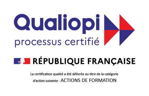 logo-qualiopi